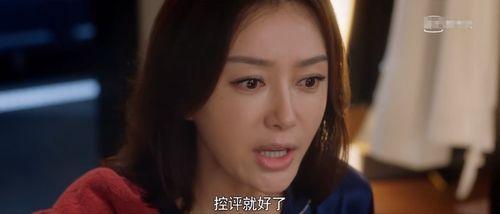 关于娱乐圈的吃瓜小说