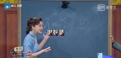 娱乐圈吃瓜同时练法语