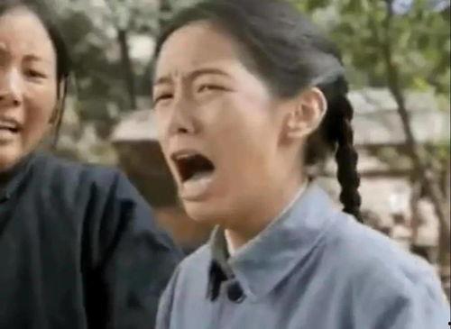 娱乐圈吃瓜爆料预言真相