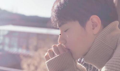 娱乐圈帅哥吃瓜图片大全,颜值与笑料齐飞，盘点那些难忘瞬间