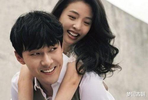 娱乐圈吃瓜太多会怎样