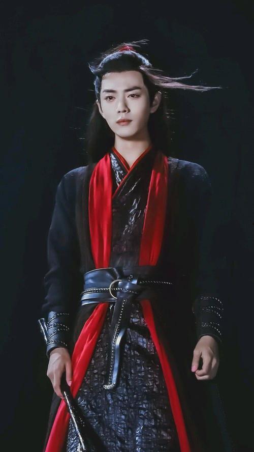 娱乐圈吃瓜直播博肖,揭秘幕后故事，带你走进吃瓜现场