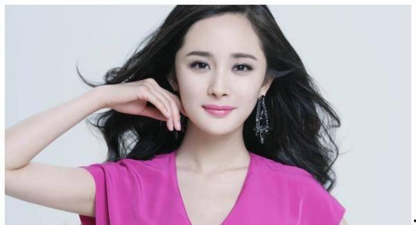 娱乐圈吃瓜爆料杨幂