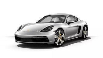 718sx娱乐吃瓜官网,带你领略娱乐圈幕后风云