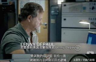 娱乐吃瓜蜀黍创作的原声,揭秘娱乐圈幕后真相的独家原声