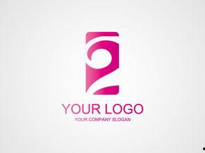 吃瓜娱乐logo设计图片大全,创意无限，视觉盛宴