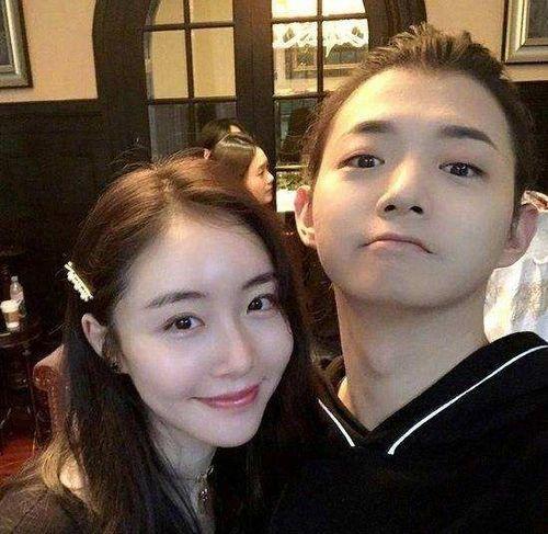 全娱乐圈都靠我吃瓜,我只负责吃