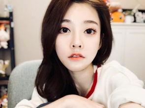 娱乐吃瓜最近凉的女演员,盘点近期陨落的女星之谜