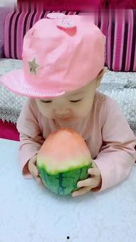 娱乐吃瓜小可爱是谁,网络红人的崛起之路