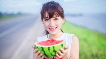 娱乐吃瓜酱先结婚后恋爱,娱乐圈甜蜜反转剧情揭秘