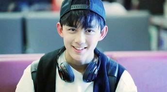 娱乐吃瓜蒋依依吴磊视频,娱乐吃瓜现场曝光