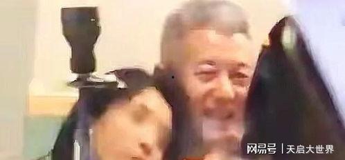 娱乐吃瓜的老公是谁图片