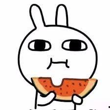 娱乐吃瓜被起诉是真的吗,起诉真相揭秘