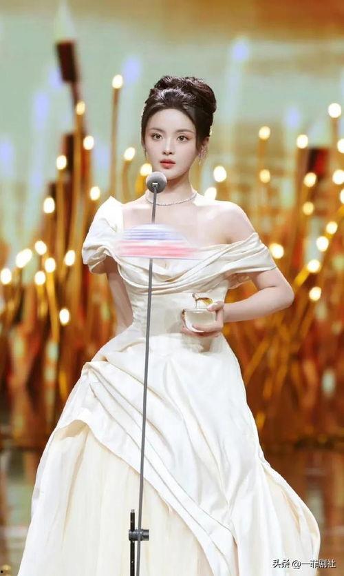 娱乐圈吃瓜爆料童瑶,揭秘背后真相与争议