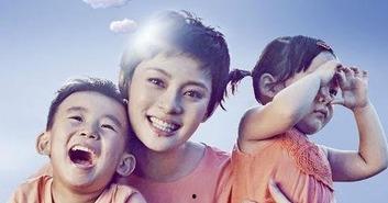 美人鱼吃瓜娱乐圈,娱乐圈幕后风云大揭秘