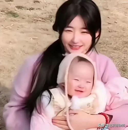 吃瓜娱乐图片头像可爱女