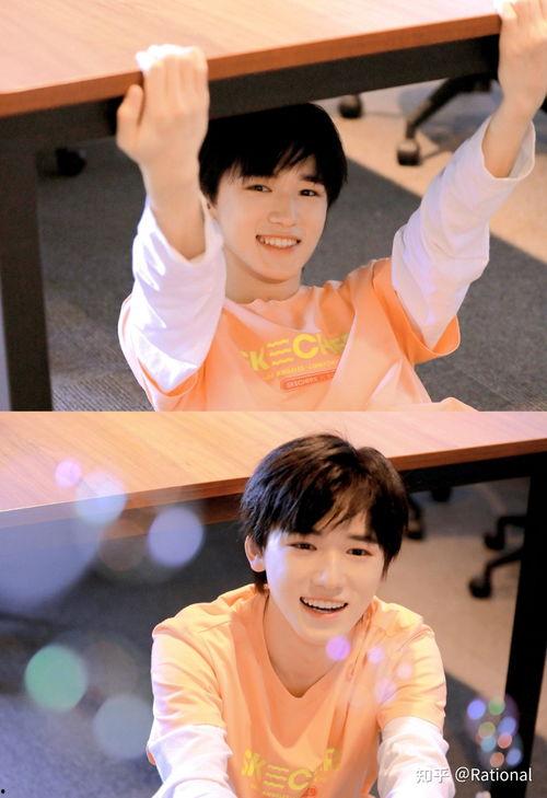 吃瓜娱乐圈时代少年团,吃瓜娱乐圈，青春偶像的蜕变之路