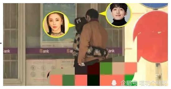 穿越娱乐圈吃瓜能曝光,吃瓜达人揭秘娱乐圈幕后真相