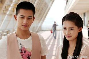 娱乐吃瓜杨洋视频大全集