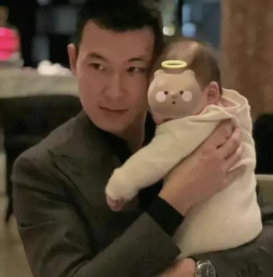 娱乐圈吃瓜猪头是谁,揭秘神秘人物背后的故事