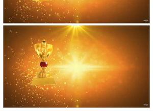 娱乐吃瓜视频背景图高清,揭秘娱乐圈幕后风云