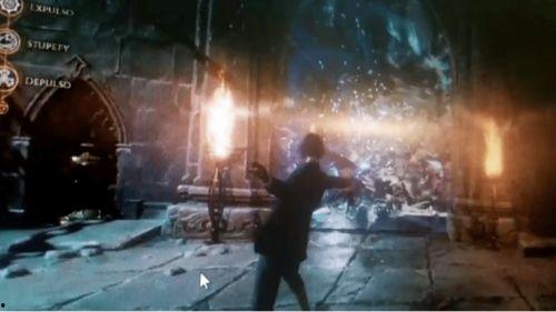 娱乐吃瓜酱霍格沃兹,娱乐吃瓜酱的魔法校园探秘