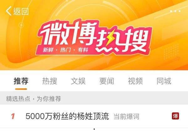 娱乐吃瓜博主看谁直播的,揭秘谁直播最火