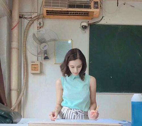 娱乐吃瓜酱在学校被打了