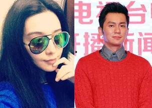 娱乐圈男明星的吃瓜