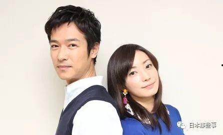 娱乐吃瓜酱不要早谈,揭秘娱乐圈那些不为人知的幕后故事