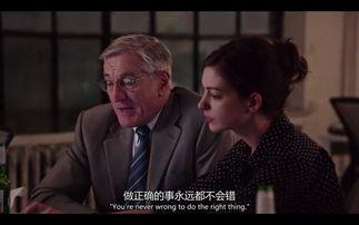 吃瓜娱乐作者是谁啊图片