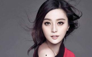 娱乐圈吃瓜女星是谁呀